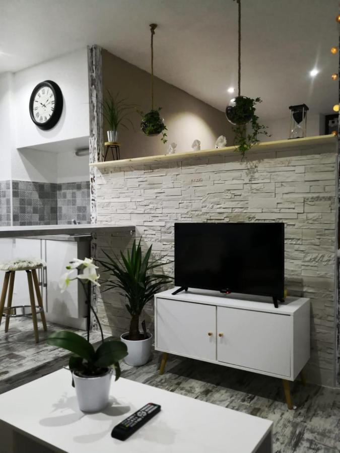 Zen Et Cosy, Neuf En Pleine