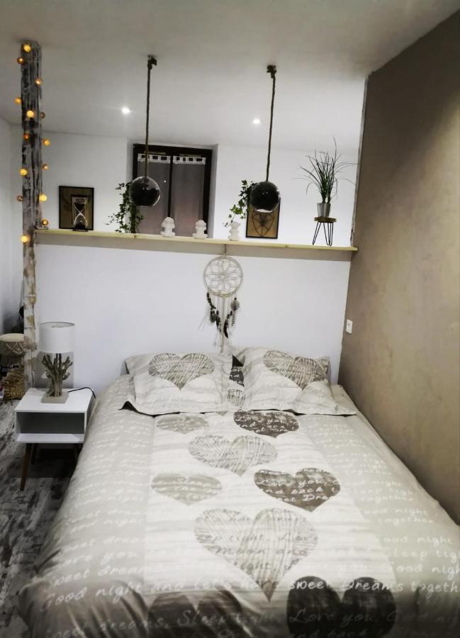 Zen Et Cosy, Neuf En Pleine