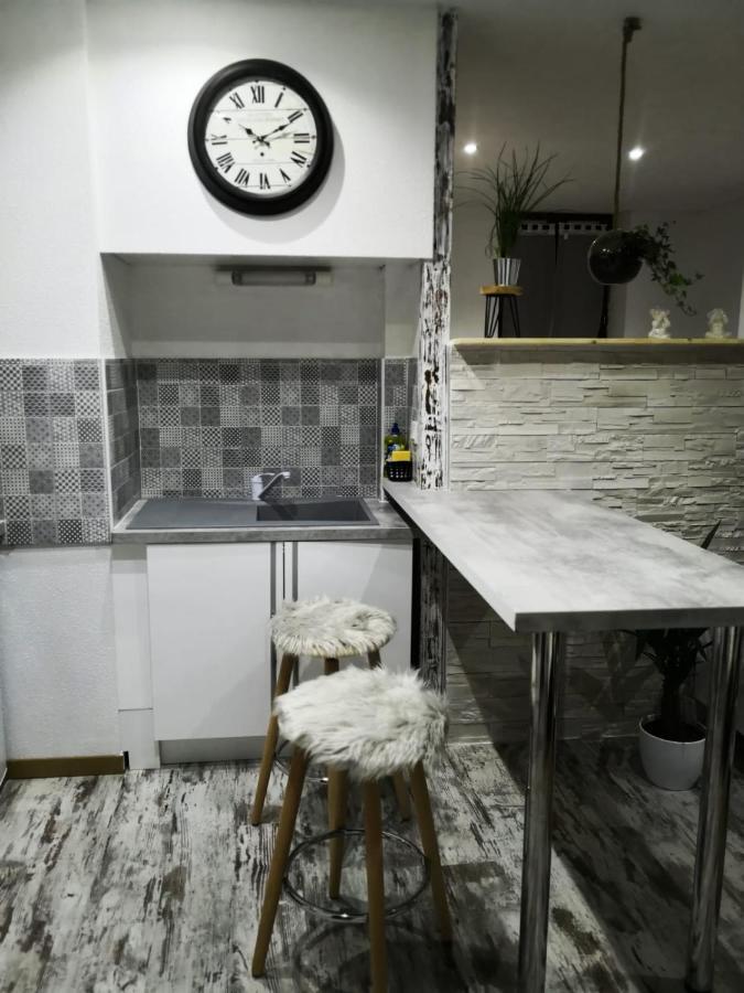 Zen Et Cosy, Neuf En Pleine Saint-Claude